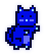 MoonCat #23626