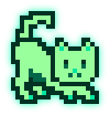 MoonCat #23632