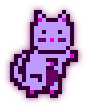MoonCat #23634