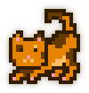 MoonCat #23635 MoonCat #23635