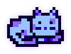MoonCat #23639 MoonCat #23639