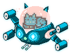 MoonCat #23640