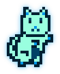 MoonCat #23641 MoonCat #23641