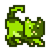 MoonCat #23642