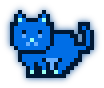 MoonCat #23652