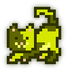 MoonCat #23655 MoonCat #23655