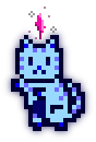 MoonCat #23656