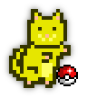 MoonCat #23657