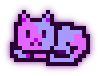 MoonCat #23658