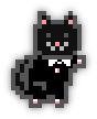 MoonCat #2366 MoonCat #2366