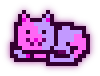 MoonCat #23662