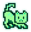 MoonCat #23664
