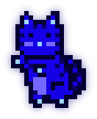MoonCat #23666