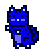 MoonCat #23672