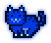 MoonCat #23674 MoonCat #23674