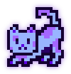 MoonCat #23679