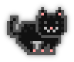 MoonCat #2368