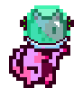MoonCat #23682 MoonCat #23682