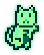 MoonCat #23683