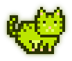 MoonCat #23685