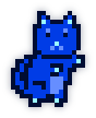 MoonCat #23693