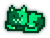 MoonCat #23698