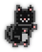 MoonCat #2370