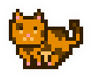 MoonCat #23702 MoonCat #23702