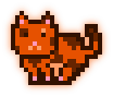 MoonCat #23703 MoonCat #23703