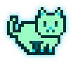 MoonCat #23704