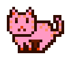 MoonCat #23705 MoonCat #23705