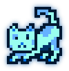 MoonCat #23711 MoonCat #23711