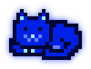 MoonCat #23714