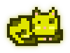 MoonCat #23722 MoonCat #23722