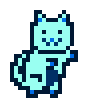 MoonCat #23723 MoonCat #23723