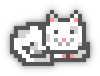 MoonCat #2373