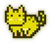 MoonCat #23735