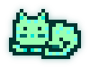 MoonCat #23743