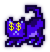 MoonCat #23748