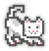 MoonCat #2375