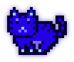 MoonCat #23750 MoonCat #23750