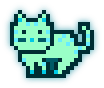MoonCat #23752