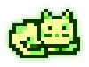 MoonCat #23755