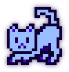 MoonCat #23756