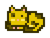 MoonCat #23759