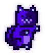 MoonCat #23763 MoonCat #23763