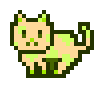 MoonCat #23769