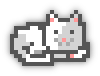 MoonCat #2377