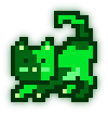 MoonCat #23774 MoonCat #23774