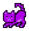MoonCat #23777